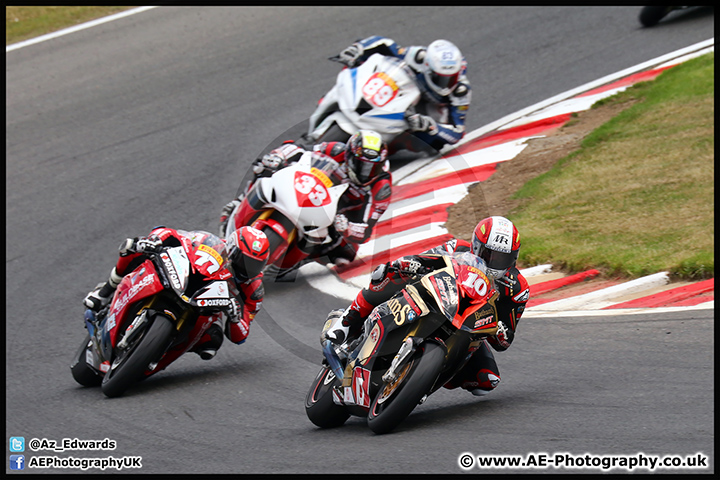 BSB_Brands_Hatch_07-08-16_AE_163.jpg