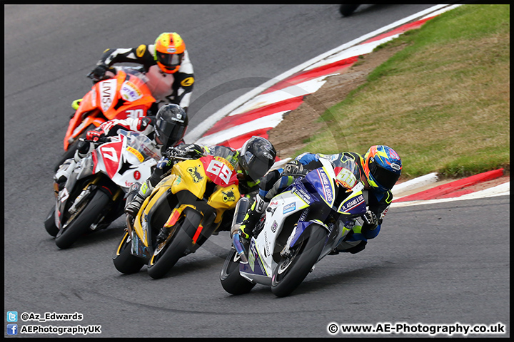 BSB_Brands_Hatch_07-08-16_AE_164.jpg