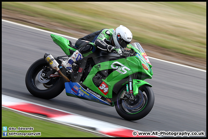 BSB_Brands_Hatch_07-08-16_AE_166.jpg