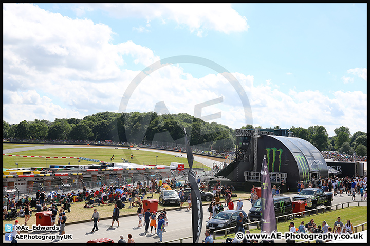 BSB_Brands_Hatch_07-08-16_AE_167.jpg