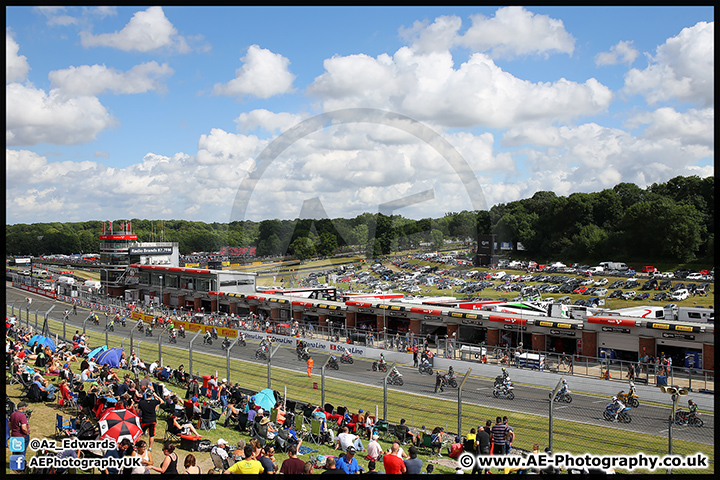 BSB_Brands_Hatch_07-08-16_AE_169.jpg