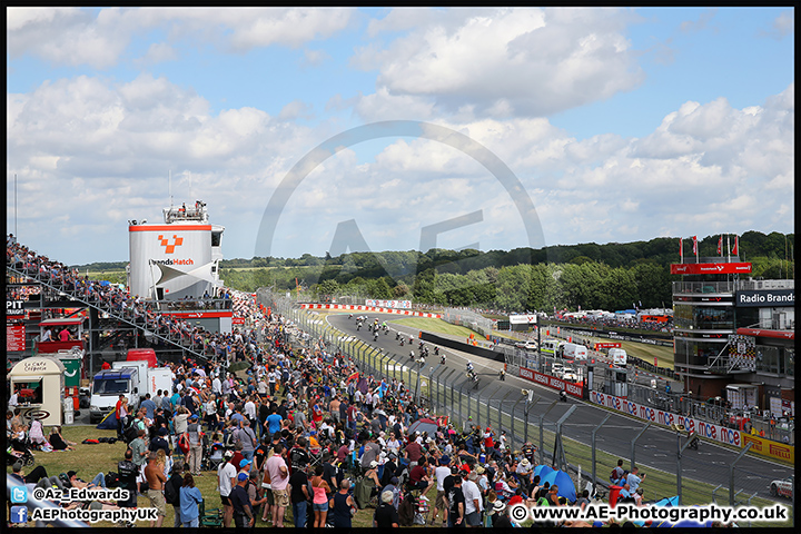 BSB_Brands_Hatch_07-08-16_AE_170.jpg