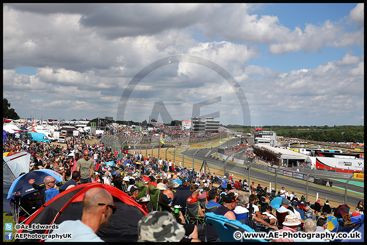 BSB_Brands_Hatch_07-08-16_AE_172.jpg