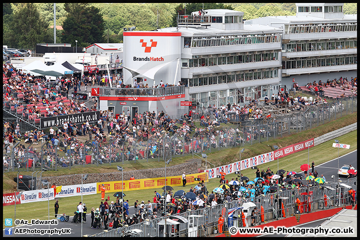 BSB_Brands_Hatch_07-08-16_AE_173.jpg