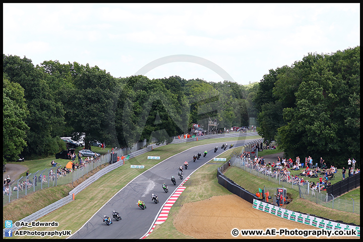 BSB_Brands_Hatch_07-08-16_AE_174.jpg