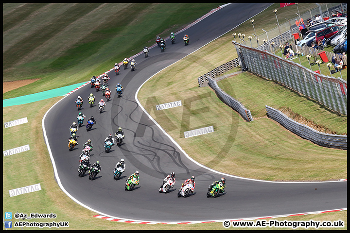 BSB_Brands_Hatch_07-08-16_AE_175.jpg