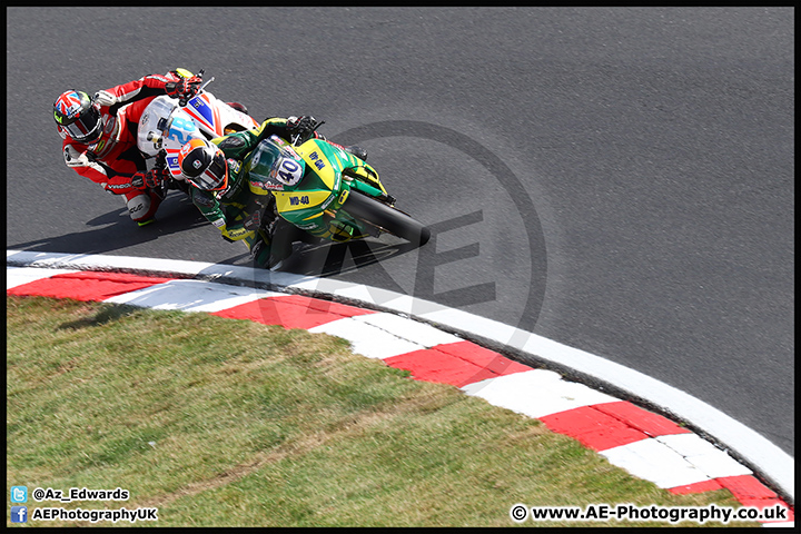 BSB_Brands_Hatch_07-08-16_AE_177.jpg