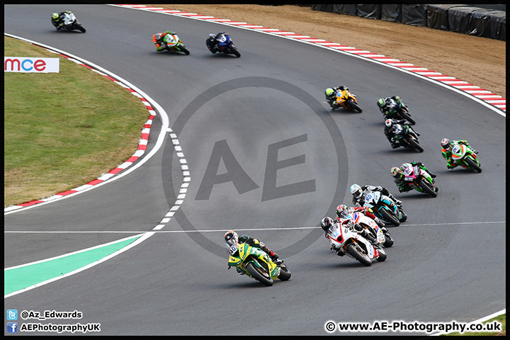 BSB_Brands_Hatch_07-08-16_AE_182.jpg