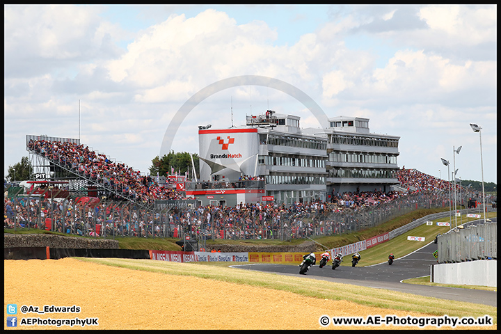 BSB_Brands_Hatch_07-08-16_AE_185.jpg