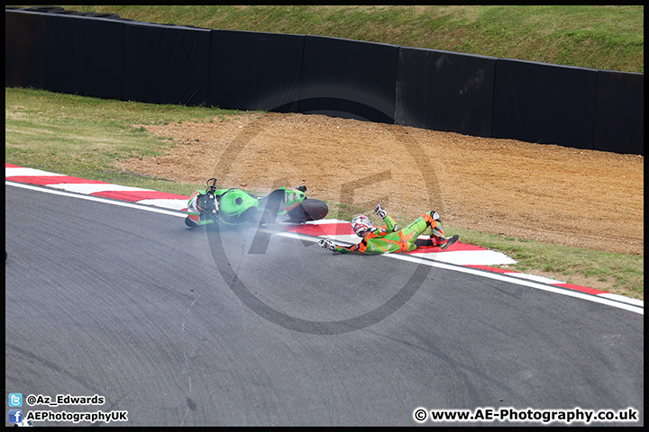 BSB_Brands_Hatch_07-08-16_AE_187.jpg