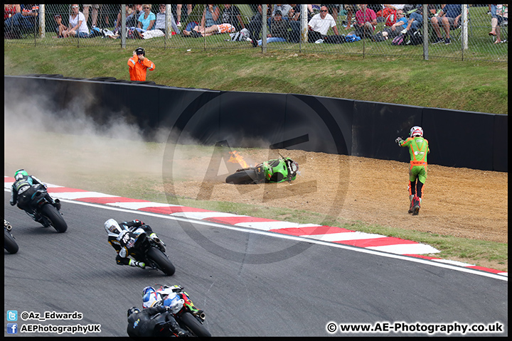 BSB_Brands_Hatch_07-08-16_AE_188.jpg