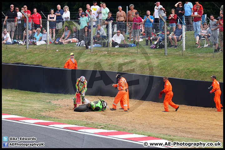 BSB_Brands_Hatch_07-08-16_AE_189.jpg