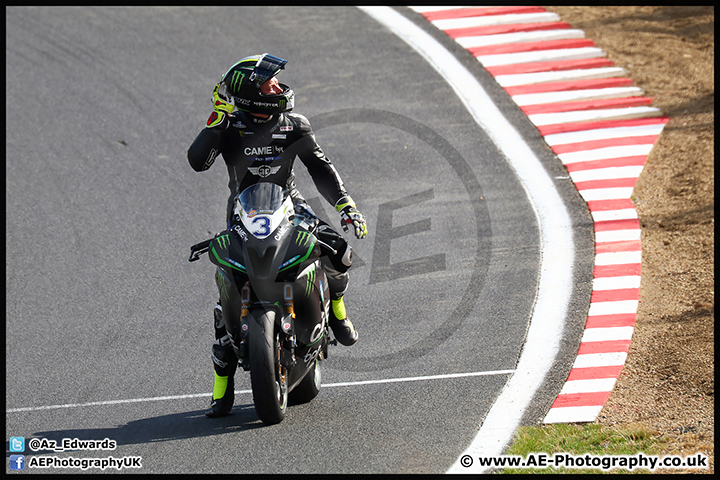 BSB_Brands_Hatch_07-08-16_AE_191.jpg