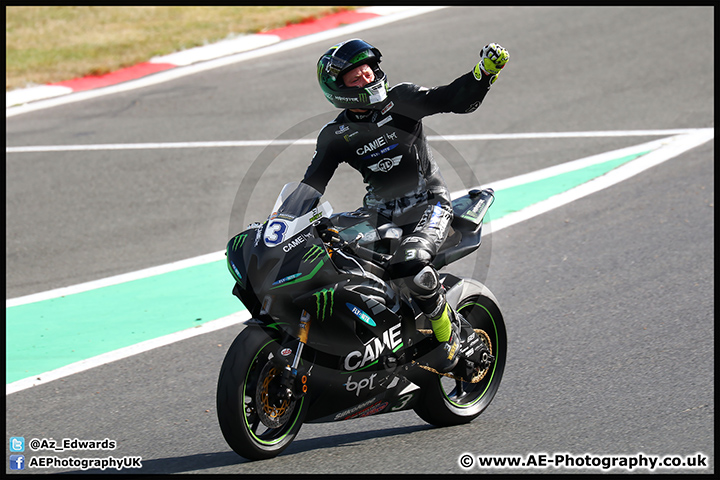 BSB_Brands_Hatch_07-08-16_AE_192.jpg