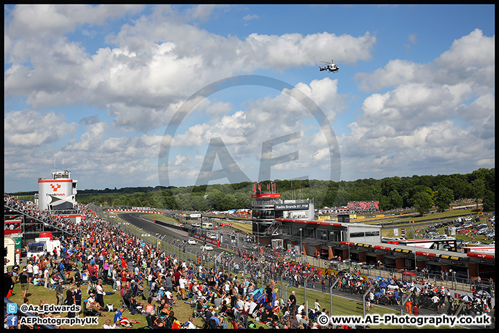 BSB_Brands_Hatch_07-08-16_AE_193.jpg