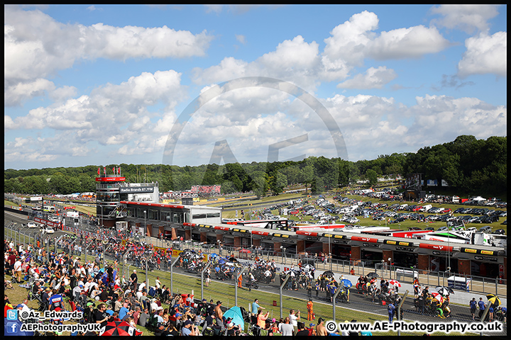 BSB_Brands_Hatch_07-08-16_AE_194.jpg
