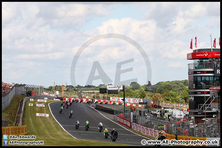 BSB_Brands_Hatch_07-08-16_AE_195.jpg