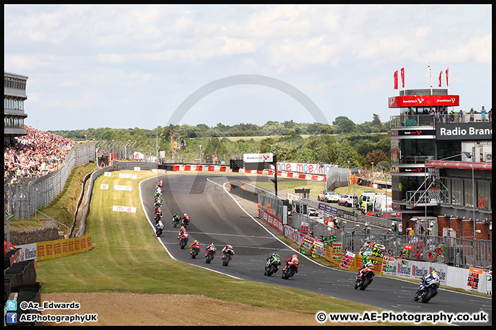 BSB_Brands_Hatch_07-08-16_AE_197.jpg