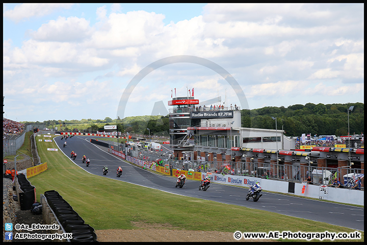 BSB_Brands_Hatch_07-08-16_AE_199.jpg