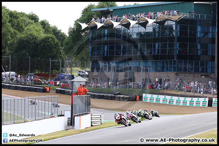 BSB_Brands_Hatch_07-08-16_AE_200.jpg