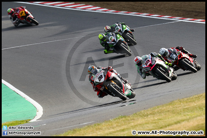 BSB_Brands_Hatch_07-08-16_AE_201.jpg