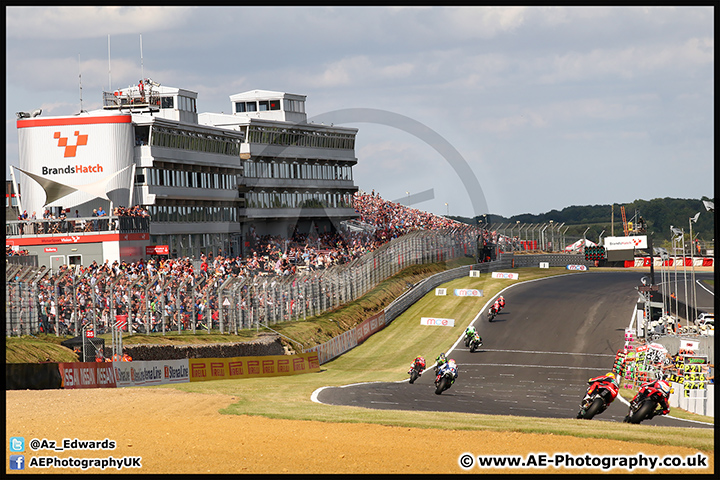 BSB_Brands_Hatch_07-08-16_AE_202.jpg