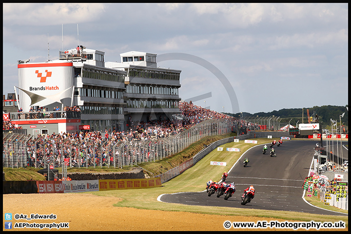 BSB_Brands_Hatch_07-08-16_AE_203.jpg