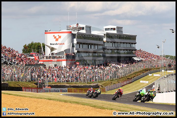 BSB_Brands_Hatch_07-08-16_AE_204.jpg