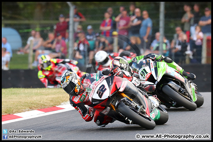 BSB_Brands_Hatch_07-08-16_AE_205.jpg