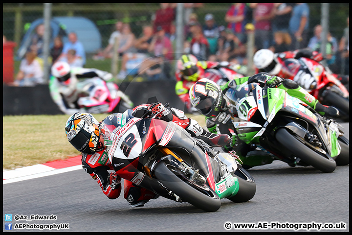 BSB_Brands_Hatch_07-08-16_AE_206.jpg