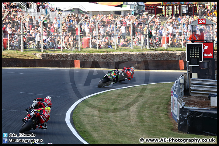 BSB_Brands_Hatch_07-08-16_AE_207.jpg