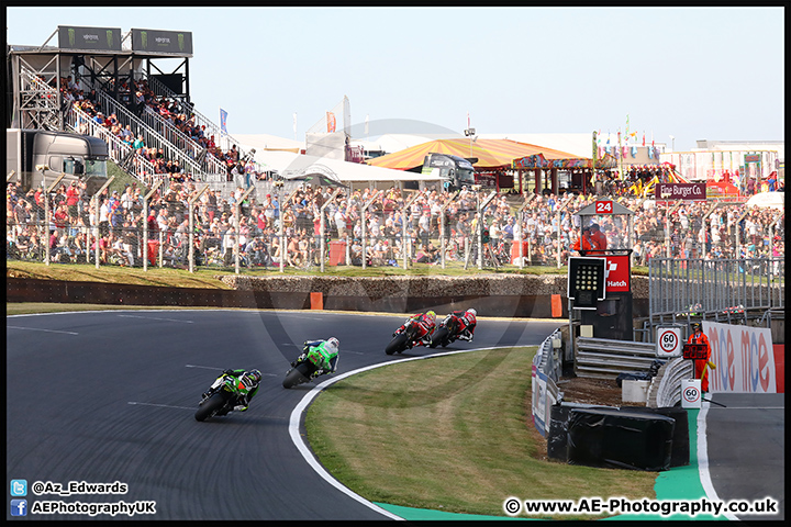 BSB_Brands_Hatch_07-08-16_AE_208.jpg