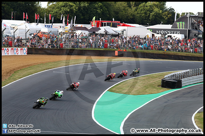 BSB_Brands_Hatch_07-08-16_AE_210.jpg