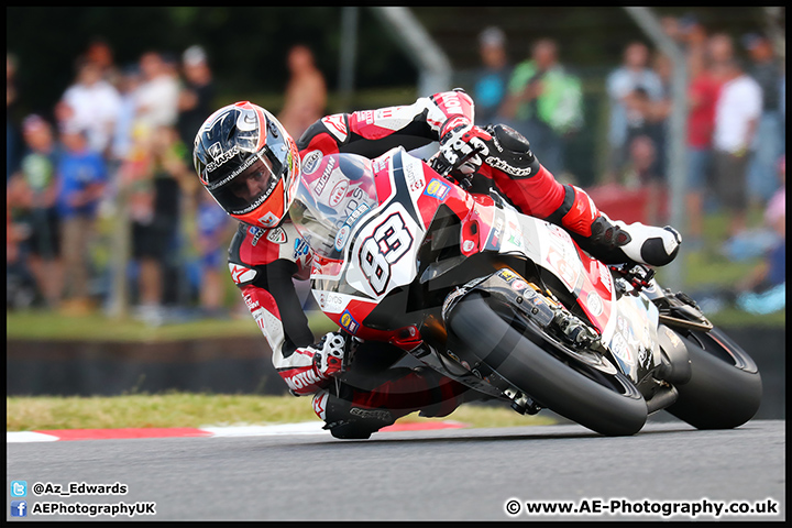 BSB_Brands_Hatch_07-08-16_AE_211.jpg