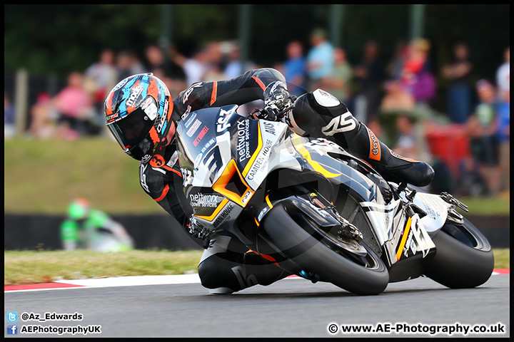 BSB_Brands_Hatch_07-08-16_AE_212.jpg