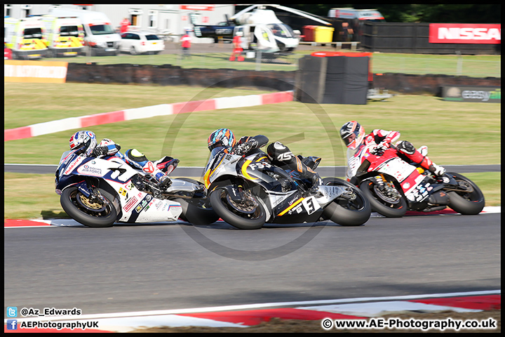 BSB_Brands_Hatch_07-08-16_AE_216.jpg