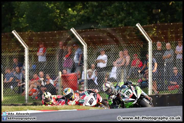 BSB_Brands_Hatch_07-08-16_AE_217.jpg