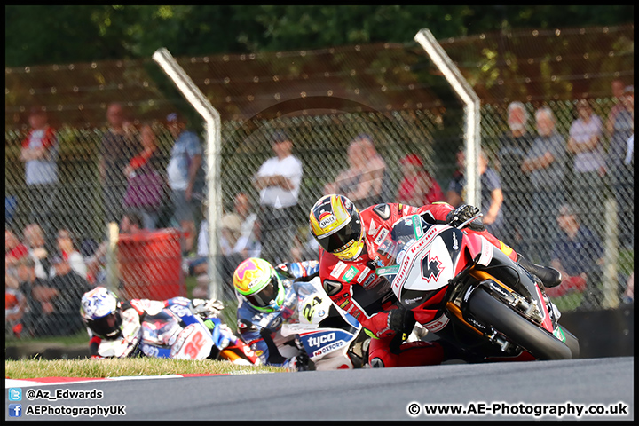BSB_Brands_Hatch_07-08-16_AE_218.jpg