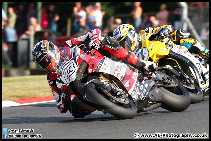 BSB_Brands_Hatch_07-08-16_AE_219.jpg