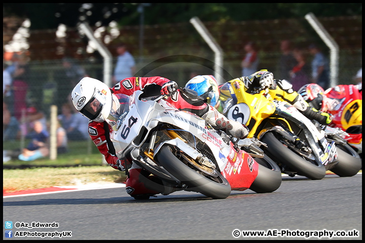 BSB_Brands_Hatch_07-08-16_AE_221.jpg