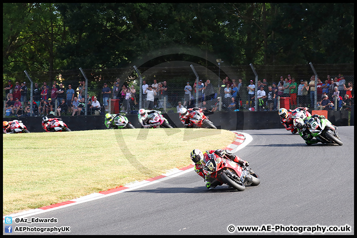 BSB_Brands_Hatch_07-08-16_AE_222.jpg