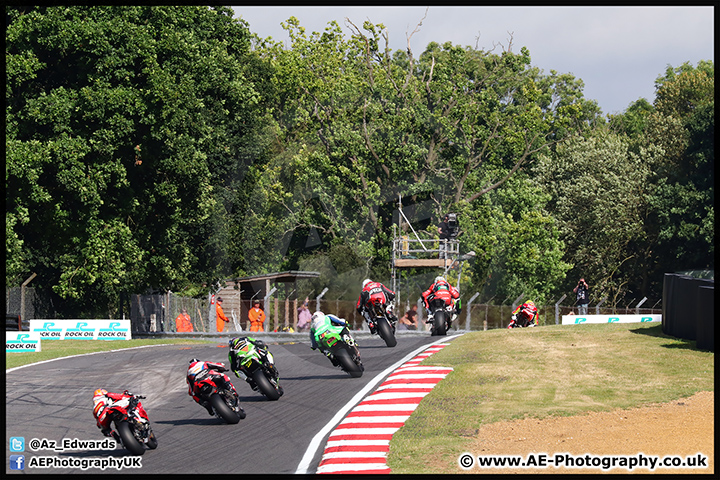 BSB_Brands_Hatch_07-08-16_AE_223.jpg