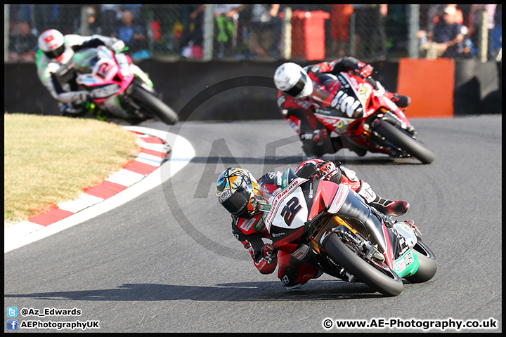 BSB_Brands_Hatch_07-08-16_AE_224.jpg