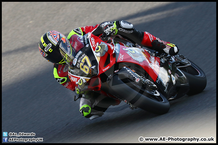 BSB_Brands_Hatch_07-08-16_AE_226.jpg