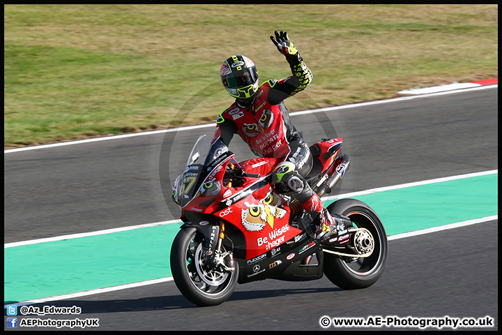 BSB_Brands_Hatch_07-08-16_AE_229.jpg