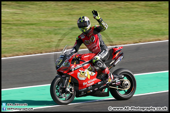 BSB_Brands_Hatch_07-08-16_AE_230.jpg