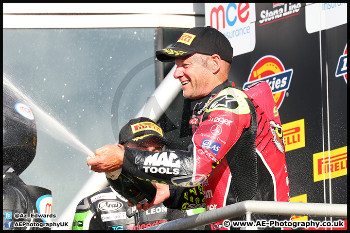 BSB_Brands_Hatch_07-08-16_AE_233.jpg