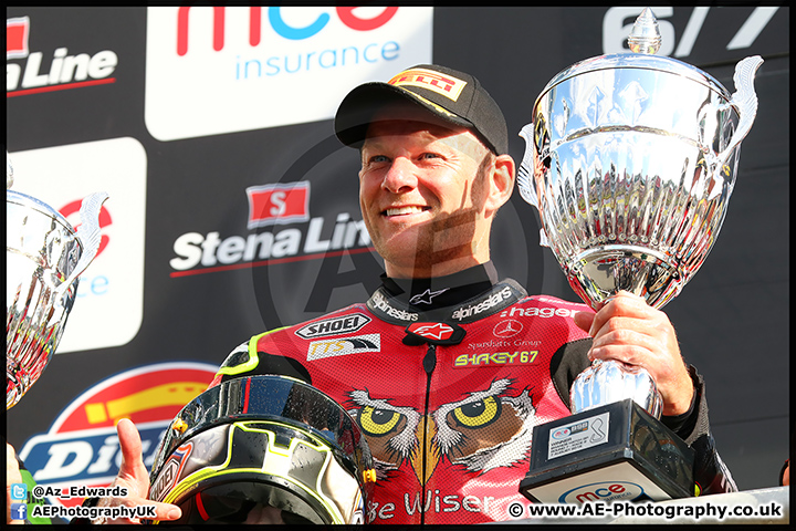 BSB_Brands_Hatch_07-08-16_AE_235.jpg