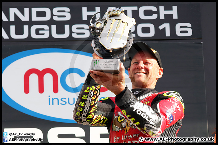 BSB_Brands_Hatch_07-08-16_AE_237.jpg