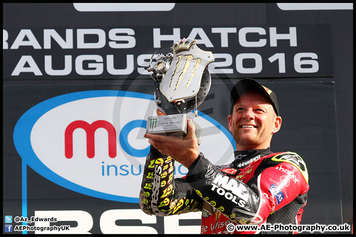 BSB_Brands_Hatch_07-08-16_AE_238.jpg